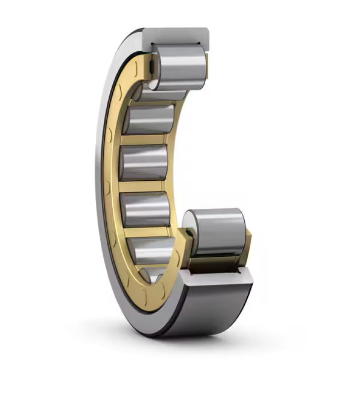 Підшипник RNU 1016 ECM SKF